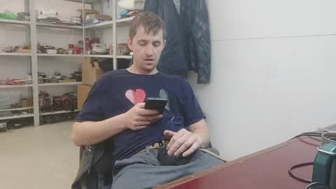 lovejimmi online show from 05/04/26, 06:09