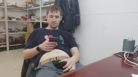 lovejimmi online show from 05/05/26, 05:59