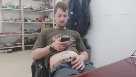 lovejimmi online show from 05/08/26, 07:03