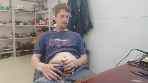 lovejimmi online show from 05/21/26, 07:37