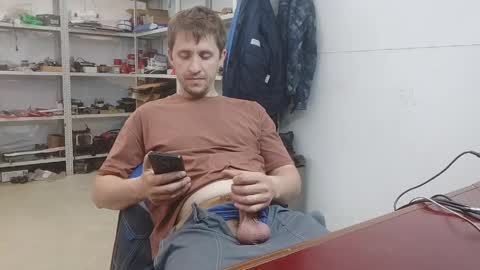 lovejimmi online show from 05/22/26, 12:22