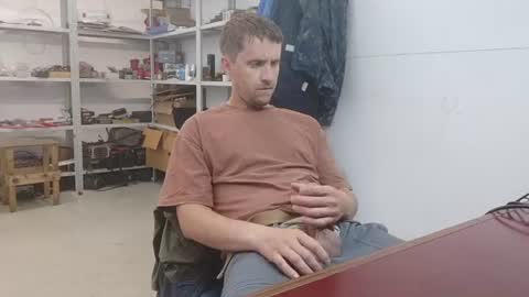 lovejimmi online show from 06/18/26, 06:13