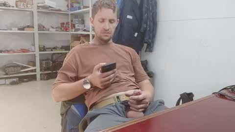 lovejimmi online show from 06/30/26, 07:53