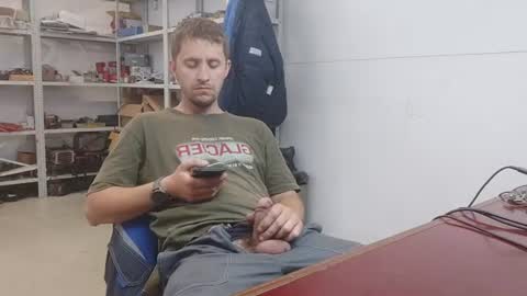lovejimmi online show from 07/01/26, 12:07
