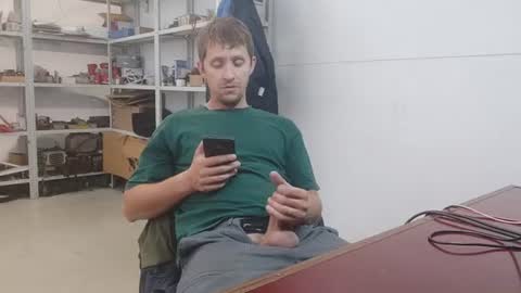 lovejimmi online show from 07/27/26, 06:09