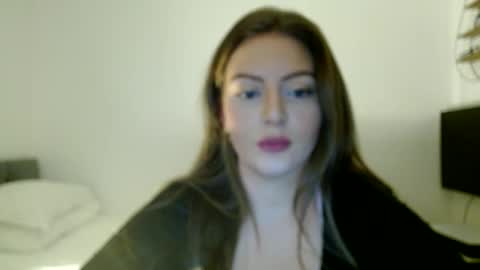 LoveLavender  online show from 01/13/25, 09:31