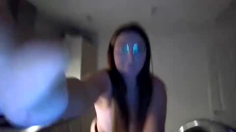LoveLavender  online show from 01/27/25, 10:27
