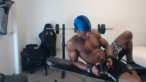 Snapshot of loveleexd21 chatting on 12/16/24, 08:26 loveleexd21 online show from 12/16/24, 08:26