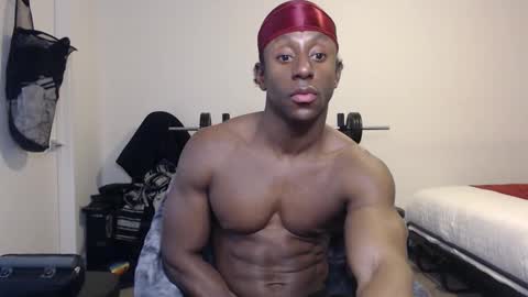 Snapshot of loveleexd21 chatting on 12/19/24, 12:02 loveleexd21 online show from 12/19/24, 12:02