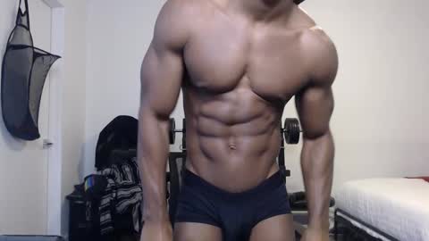 Snapshot of loveleexd21 chatting on 12/20/24, 03:53 loveleexd21 online show from 12/20/24, 03:53