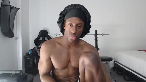 Snapshot of loveleexd21 chatting on 12/20/24, 06:56 loveleexd21 online show from 12/20/24, 06:56