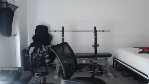 Snapshot of loveleexd21 chatting on 12/25/24, 07:45 loveleexd21 online show from 12/25/24, 07:45