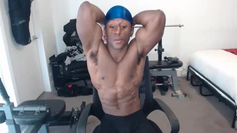 Snapshot of loveleexd21 chatting on 12/29/24, 05:33 loveleexd21 online show from 12/29/24, 05:33