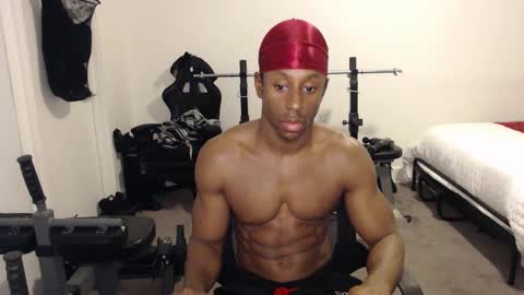 Snapshot of loveleexd21 chatting on 01/03/25, 02:30 loveleexd21 online show from 01/03/25, 02:30