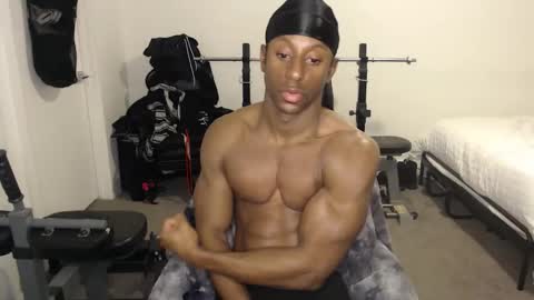 Snapshot of loveleexd21 chatting on 01/09/25, 12:41 loveleexd21 online show from 01/09/25, 12:41