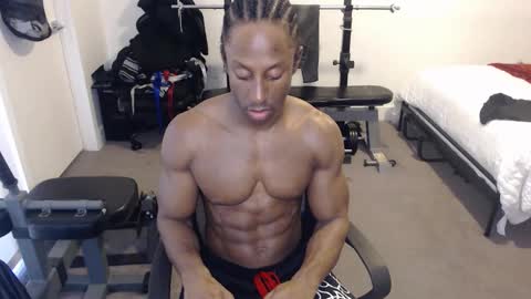 Snapshot of loveleexd21 chatting on 01/13/25, 12:19 loveleexd21 online show from 01/13/25, 12:19