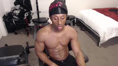 Snapshot of loveleexd21 chatting on 01/17/25, 02:50 loveleexd21 online show from 01/17/25, 02:50