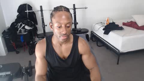 Snapshot of loveleexd21 chatting on 01/20/25, 06:53 loveleexd21 online show from 01/20/25, 06:53