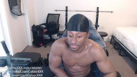 Snapshot of loveleexd21 chatting on 02/09/25, 12:06 loveleexd21 online show from 02/09/25, 12:06