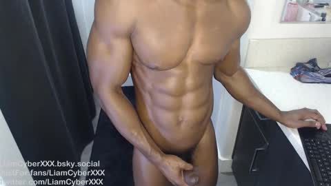 Snapshot of loveleexd21 chatting on 02/09/25, 05:11 loveleexd21 online show from 02/09/25, 05:11