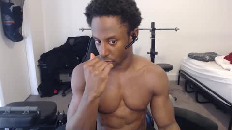 Snapshot of loveleexd21 chatting on 02/16/25, 11:05 loveleexd21 online show from 02/16/25, 11:05