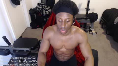 Snapshot of loveleexd21 chatting on 02/19/25, 02:55 loveleexd21 online show from 02/19/25, 02:55