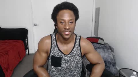 Snapshot of loveleexd21 chatting on 03/05/25, 04:13 loveleexd21 online show from 03/05/25, 04:13