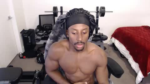 Snapshot of loveleexd21 chatting on 09/18/25, 09:28 loveleexd21 online show from 09/18/25, 09:28