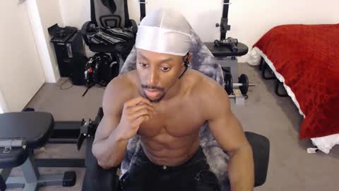 Snapshot of loveleexd21 chatting on 09/19/25, 10:43 loveleexd21 online show from 09/19/25, 10:43