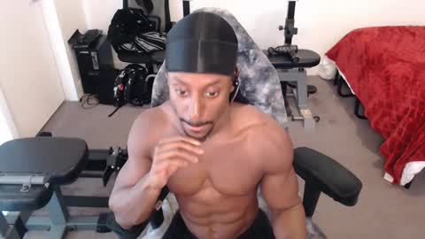 Snapshot of loveleexd21 chatting on 09/23/25, 10:57 loveleexd21 online show from 09/23/25, 10:57