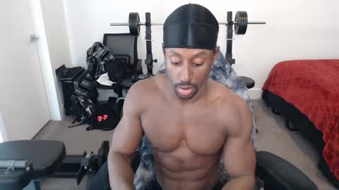 Snapshot of loveleexd21 chatting on 10/01/25, 09:43 loveleexd21 online show from 10/01/25, 09:43