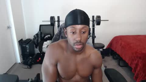 Snapshot of loveleexd21 chatting on 10/23/25, 08:07 loveleexd21 online show from 10/23/25, 08:07