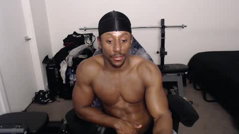 loveleexd21 online show from 11/05/25, 04:01