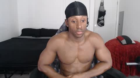 loveleexd21 online show from 11/27/25, 05:15