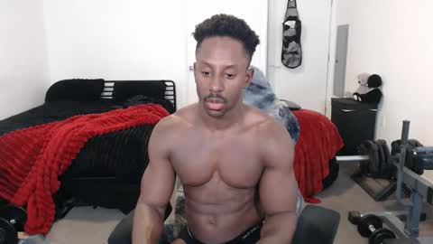 loveleexd21 online show from 05/31/26, 10:44