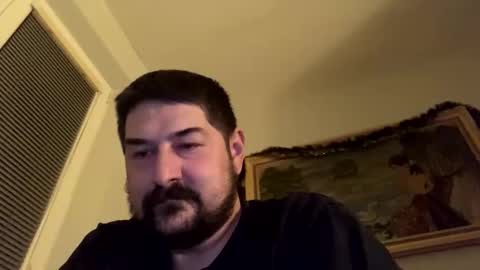 Snapshot of loveleggings1 chatting on 12/21/24, 07:38 mister nice cockie online show from 12/21/24, 07:38