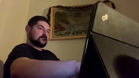 Snapshot of loveleggings1 chatting on 12/21/24, 10:40 mister nice cockie online show from 12/21/24, 10:40