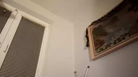 Snapshot of loveleggings1 chatting on 12/27/24, 11:21 mister nice cockie online show from 12/27/24, 11:21