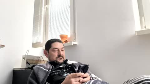 Snapshot of loveleggings1 chatting on 02/27/25, 10:59 mister nice cockie online show from 02/27/25, 10:59