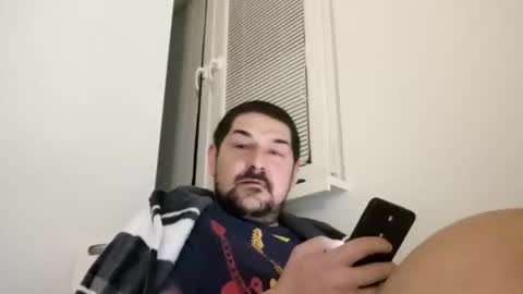 Snapshot of loveleggings1 chatting on 03/08/25, 10:13 mister nice cockie online show from 03/08/25, 10:13