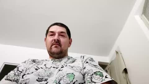 Snapshot of loveleggings1 chatting on 11/06/25, 06:53 mister nice cockie online show from 11/06/25, 06:53