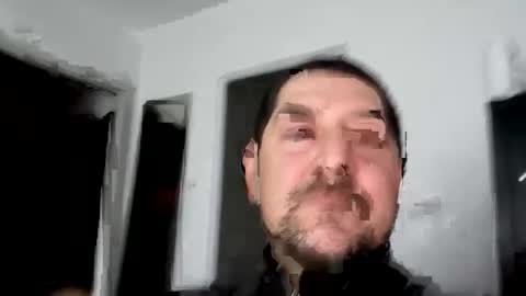 Snapshot of loveleggings1 chatting on 11/11/25, 07:36 mister nice cockie online show from 11/11/25, 07:36