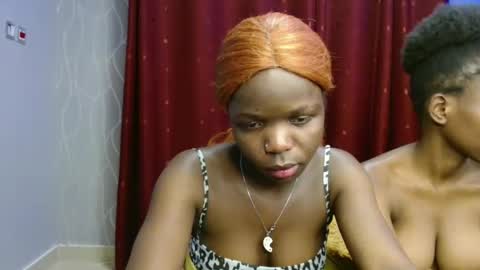 Shaz online show from 02/11/26, 04:01