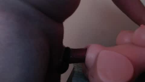 loveleydick online show from 01/31/25, 04:06