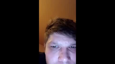 loveleyteam online show from 12/16/25, 03:50