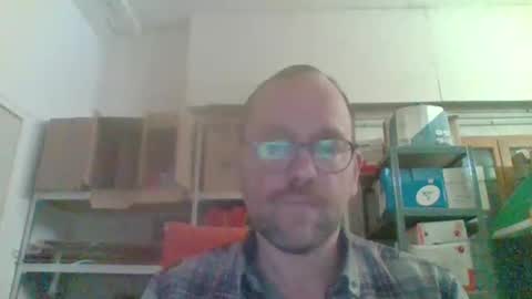 lovelick007 online show from 12/24/24, 05:13