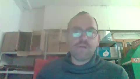 lovelick007 online show from 12/27/24, 09:28