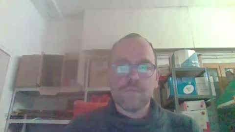 lovelick007 online show from 12/27/24, 03:37