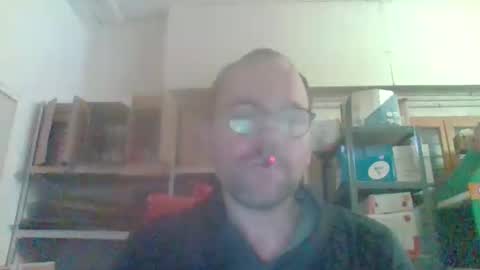 lovelick007 online show from 01/15/25, 02:02