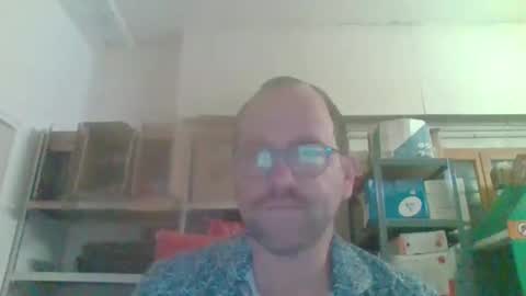 lovelick007 online show from 01/20/25, 02:46